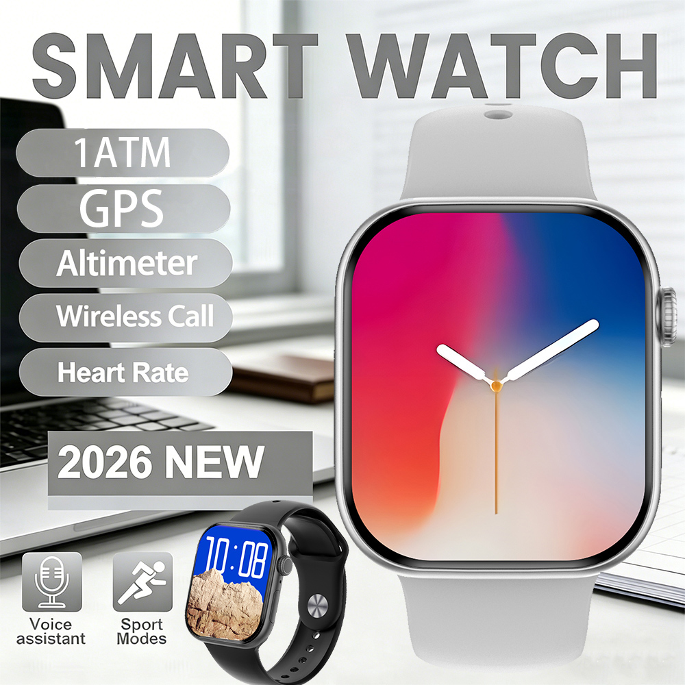 Timex Watches Smartwatch - For IOS DT Watch X Mini