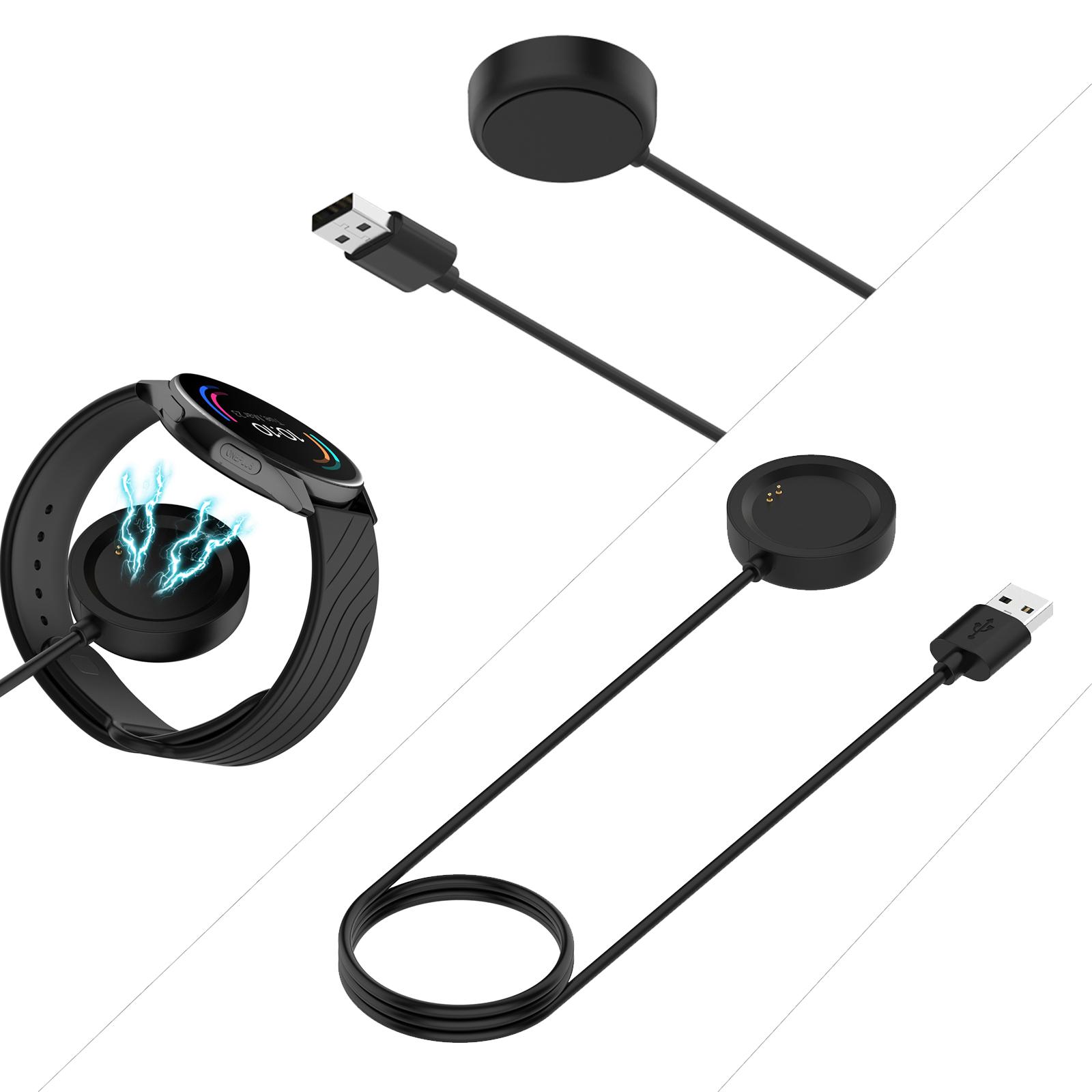 Smartwatch Oneplus Watches - Smart Watch Charger Pad Dock 3.3ft/1m