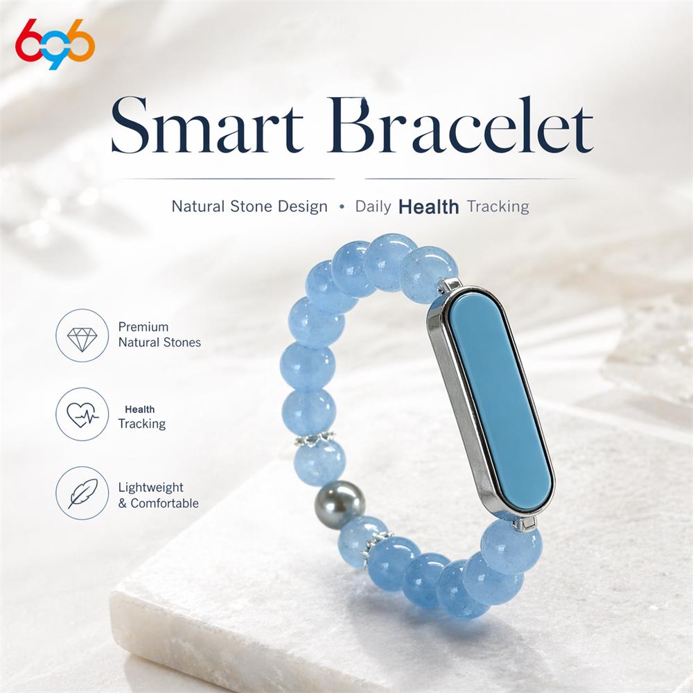 Couple Watches Smartwatch - New Fashion Men Women Couple Smart