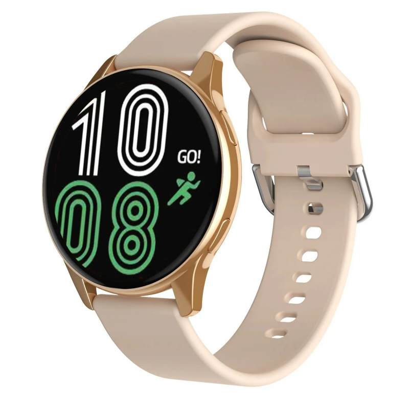 Smartwatch Watches With Bluetooth - Multi Functional Smartwatch Wireless Call Custom