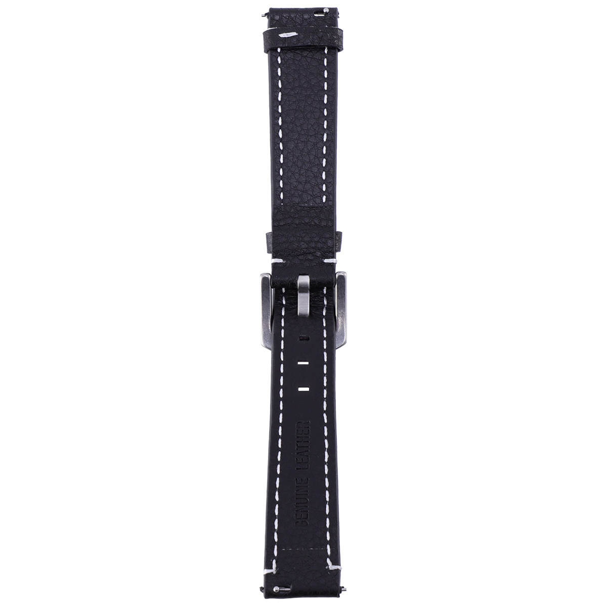 Smartwatch Stylish Watches For Women - 1Pcs Luxury Watch Strap 20Mm Compatible