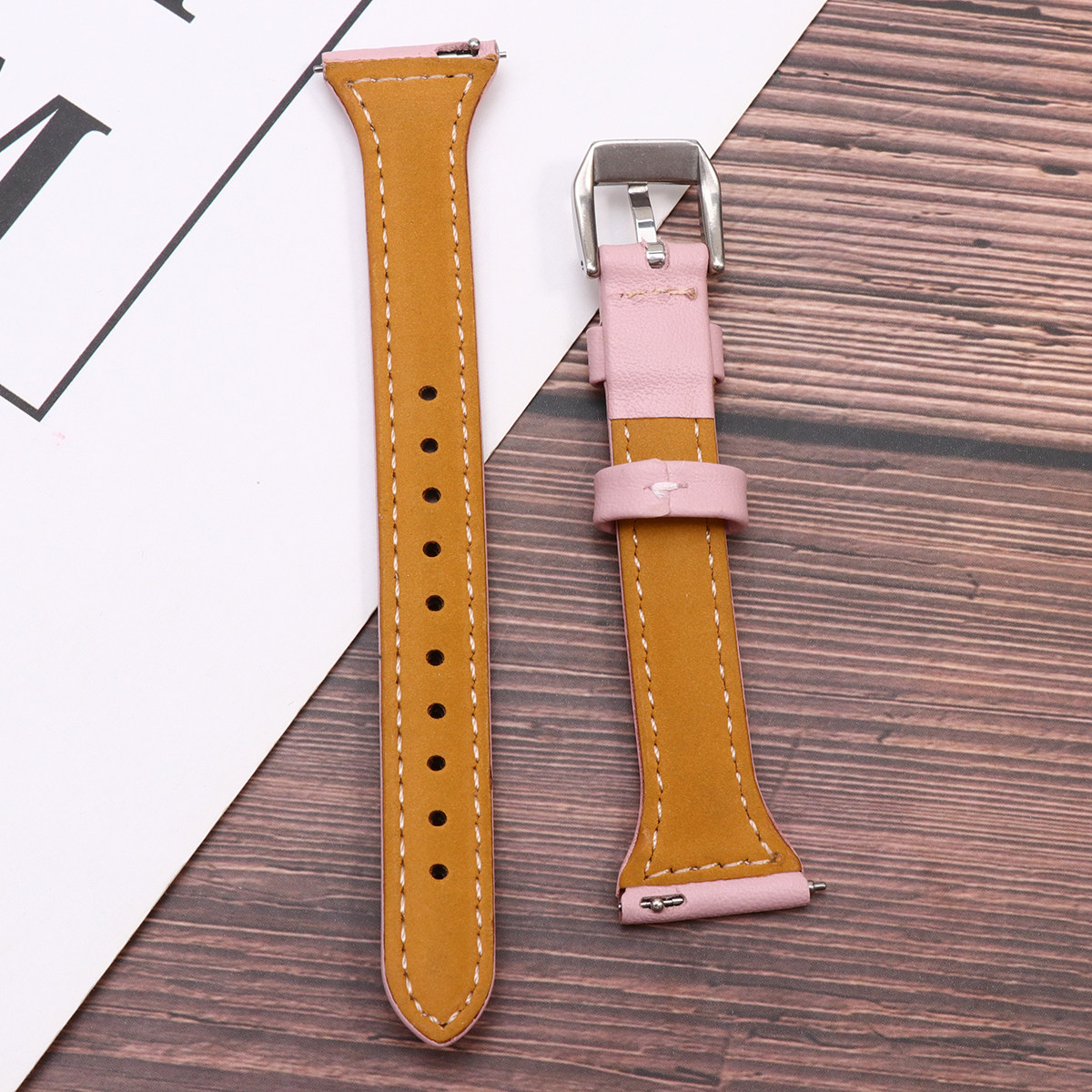 Smartwatch Stylish Watches For Women - Premium Watch Band for Men Women