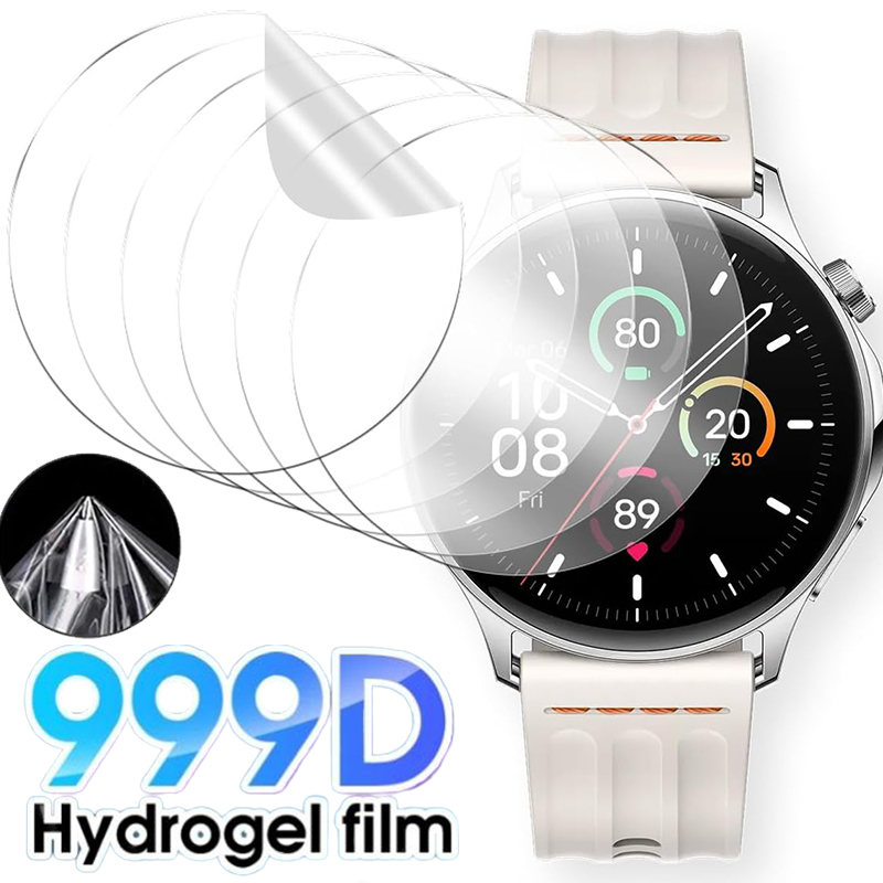 Smartwatch Oneplus Watches - 25-5pcs for OnePlus Watch Lite SmartWatch