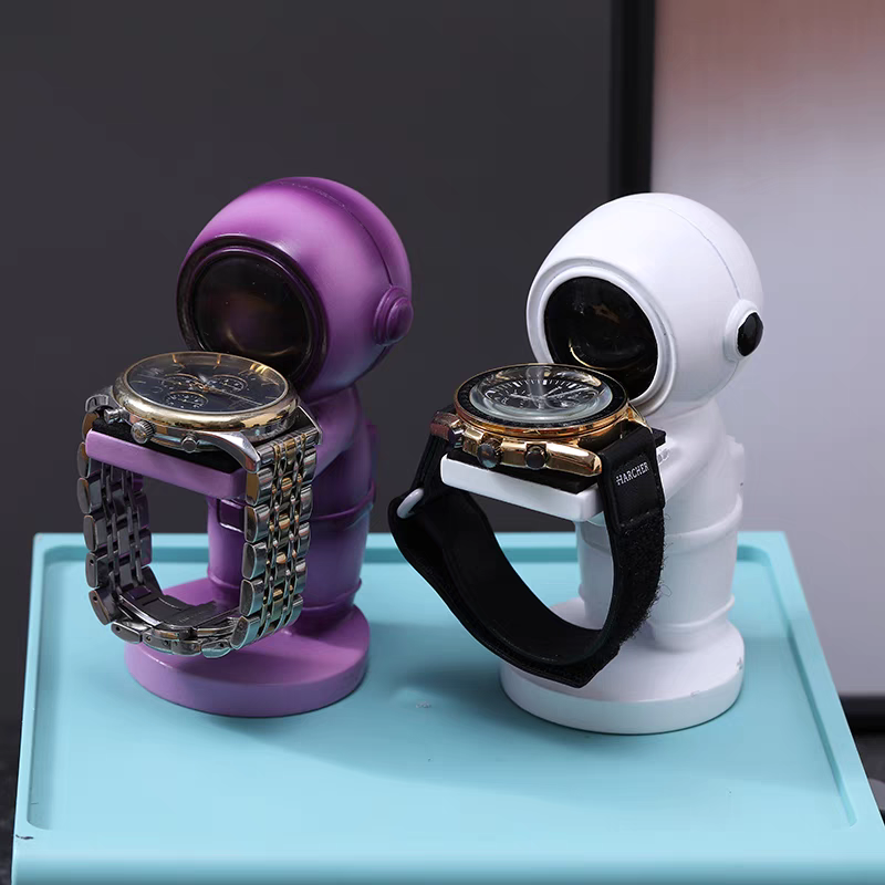 Creative For Apple Watch Charg - Watch Charging Dock recension och pris