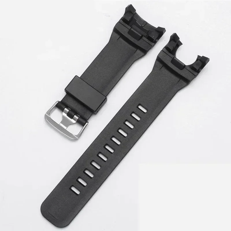 For Casio G-SHOCK GA-500 GA-50 - Casio Watches Smartwatch recension och pris