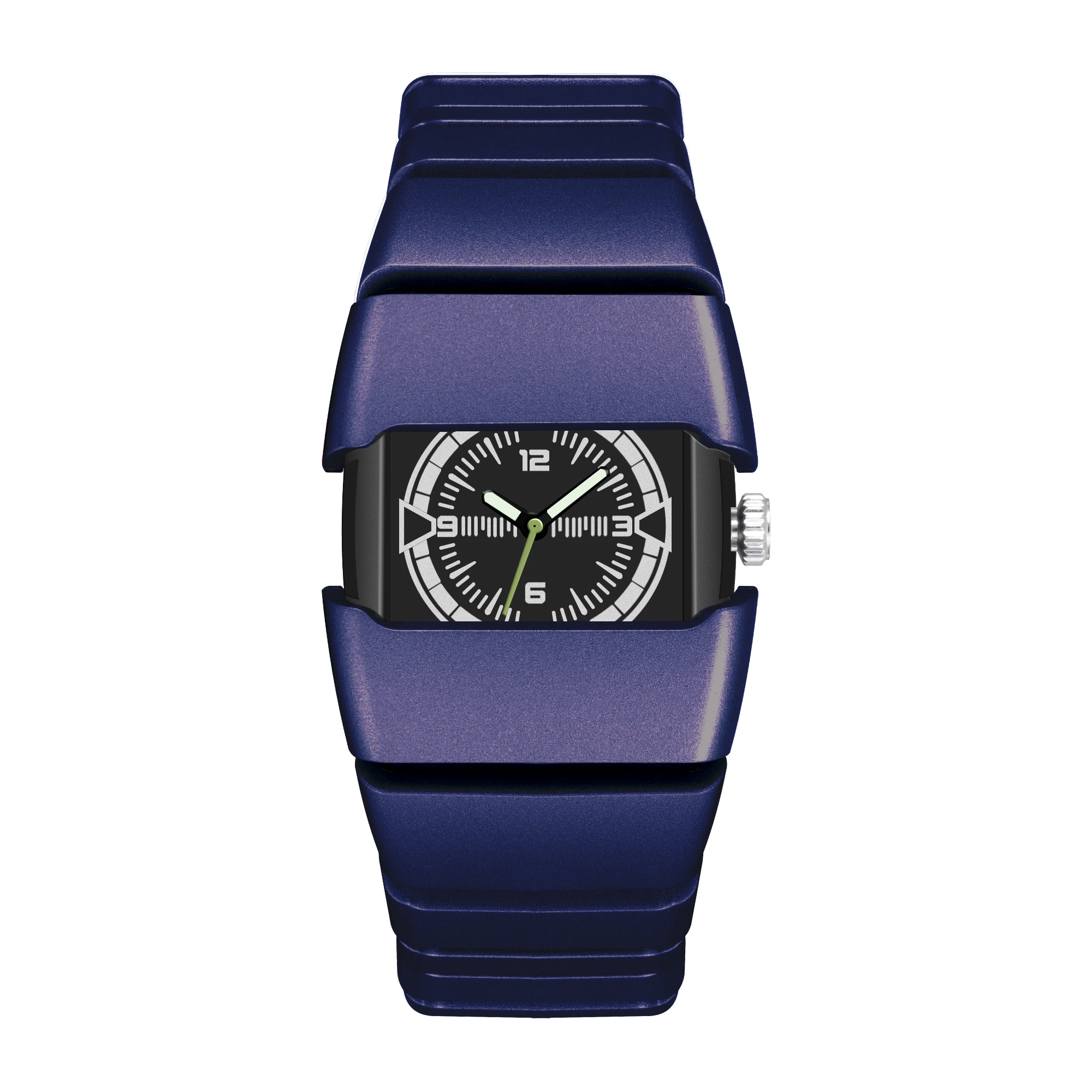 SHIYUNME Stylish Quartz Watch  - Smartwatch Stylish Watches For Women recension och pris