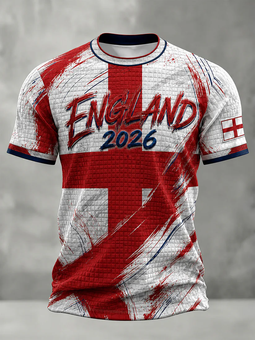 Football Team T-Shirt St Georg - Vs Smartwatch recension och pris