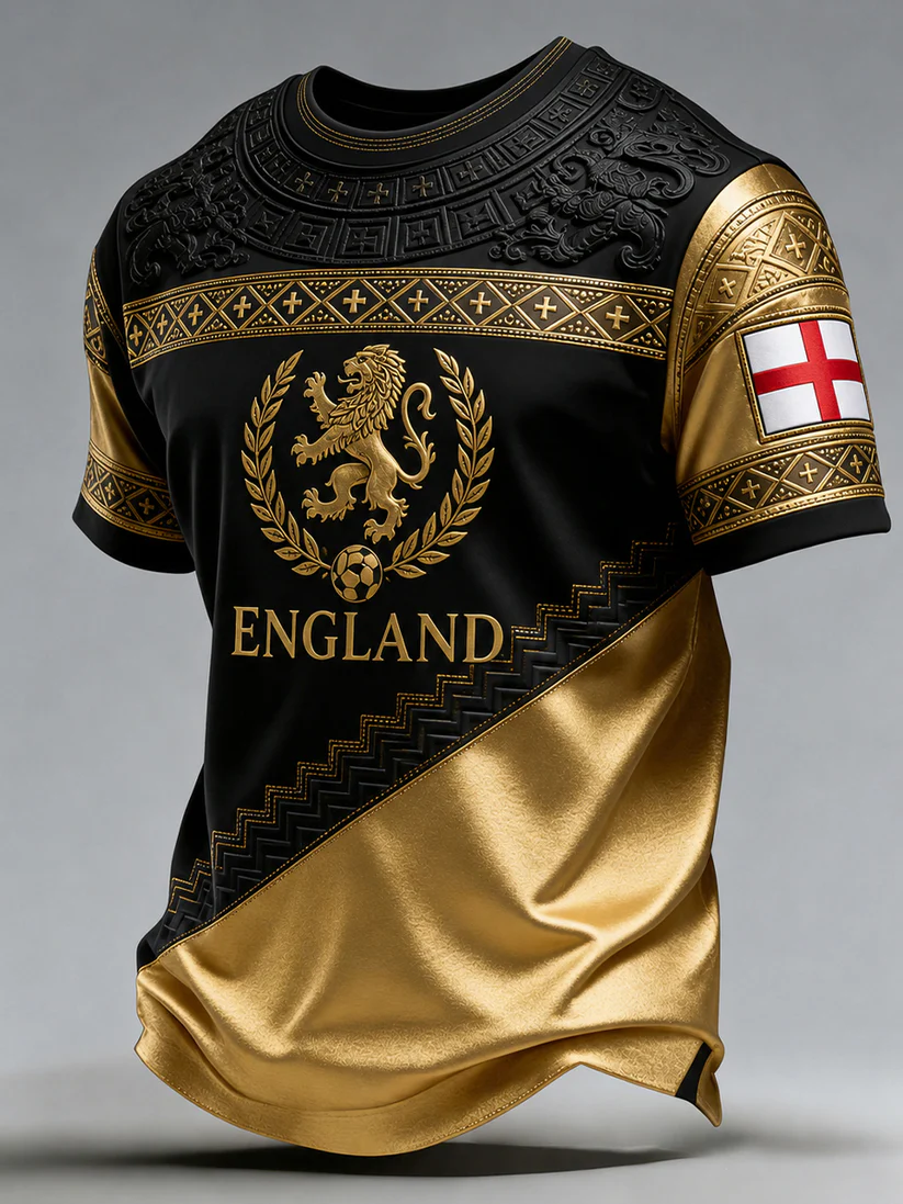 Football Team T-Shirt St Georg - Vs Smartwatch recension och pris