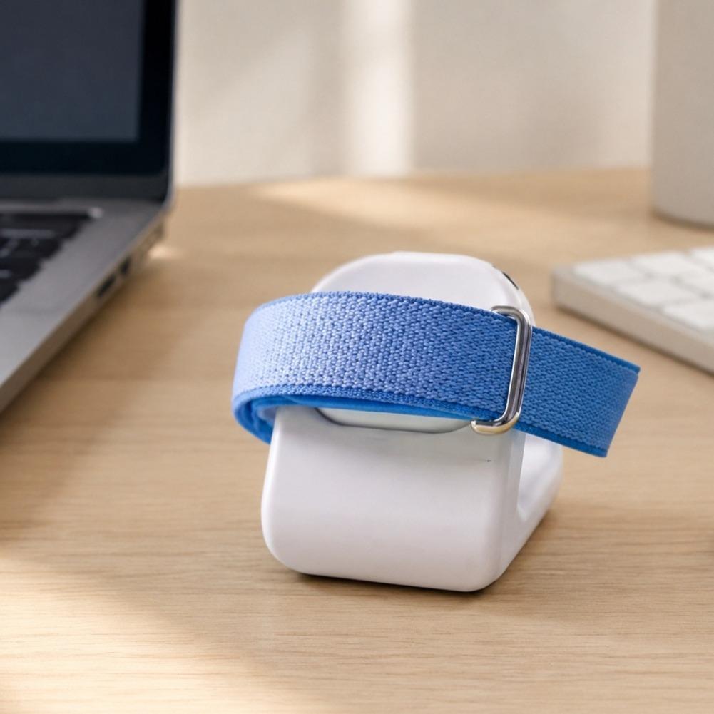 Charging Cradle For Fitbit Air - Watch Charging Dock recension och pris
