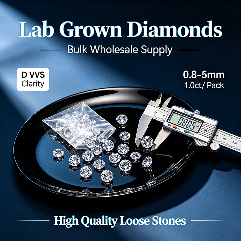Lab Diamonds D VVS1 Factory Pr - Vs Smartwatch recension och pris