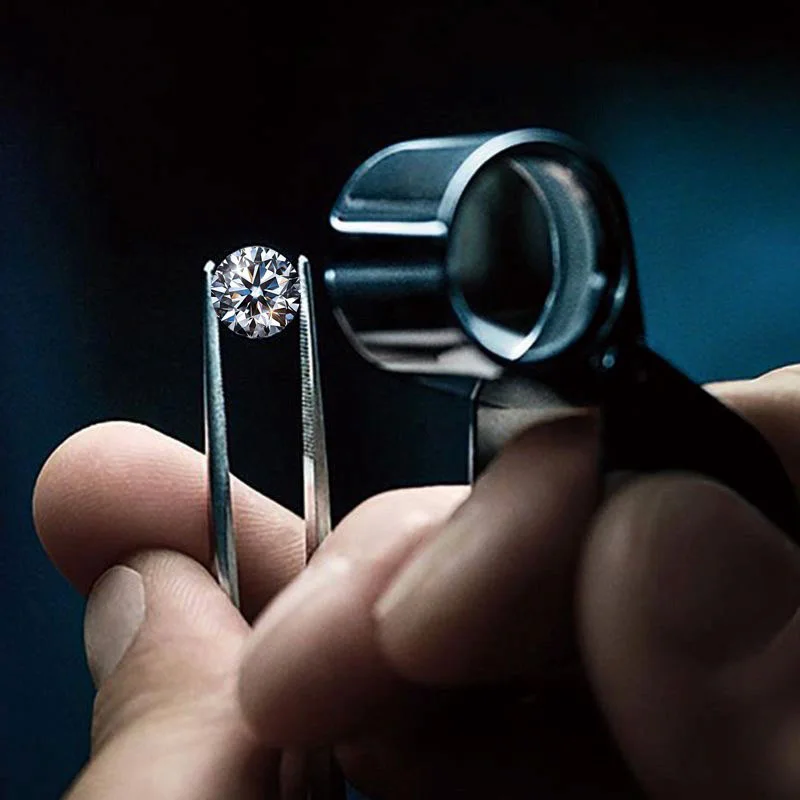 Lab Diamonds D VVS1 Factory Pr - Vs Smartwatch recension och pris