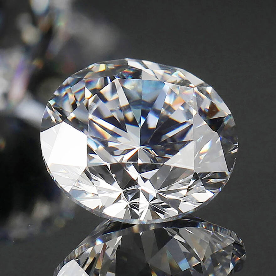 Lab Diamonds D VVS1 Factory Pr - Vs Smartwatch recension och pris