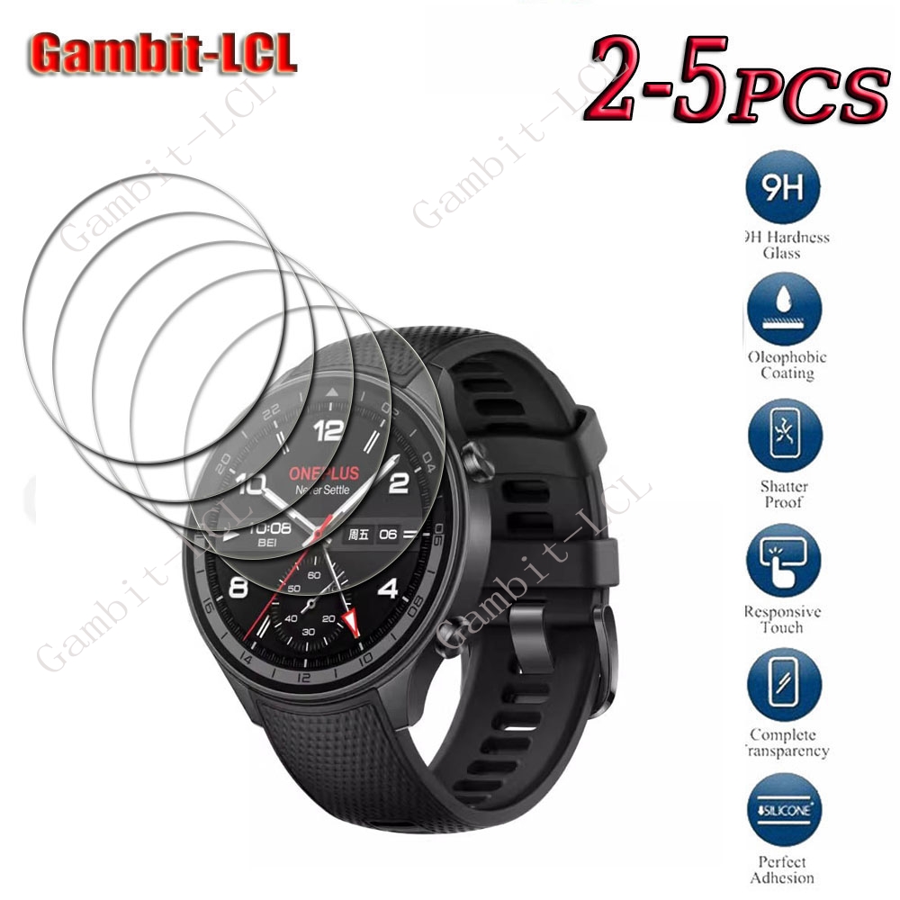 9H Original Smartwatch Hard Te - Smartwatch Oneplus Watches recension och pris
