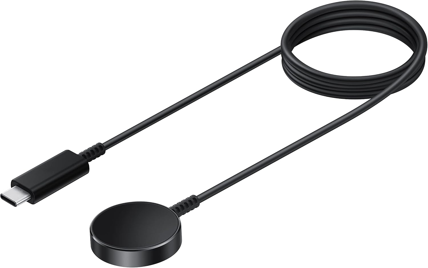 USB C Magnetic Wireless Portab - Watch Charging Dock recension och pris