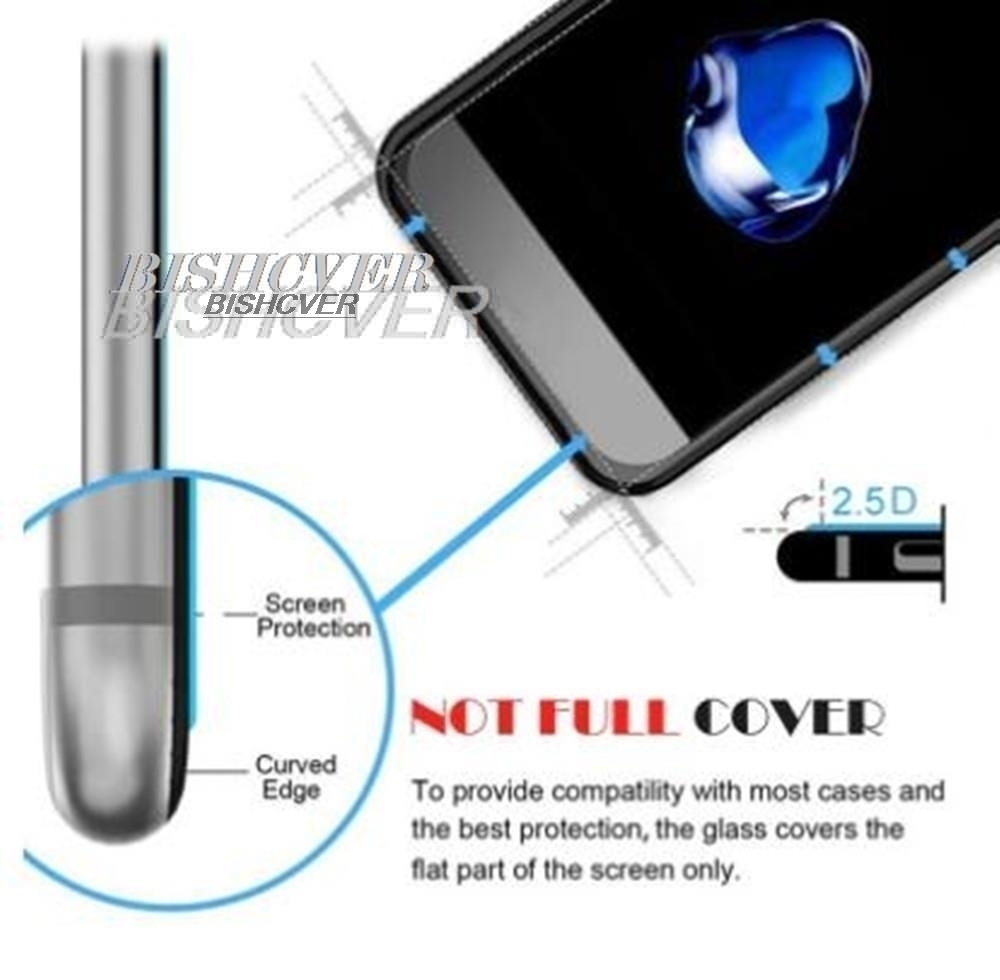 1-3PCS Tempered Glass For OneP - Smartwatch Oneplus Watches recension och pris
