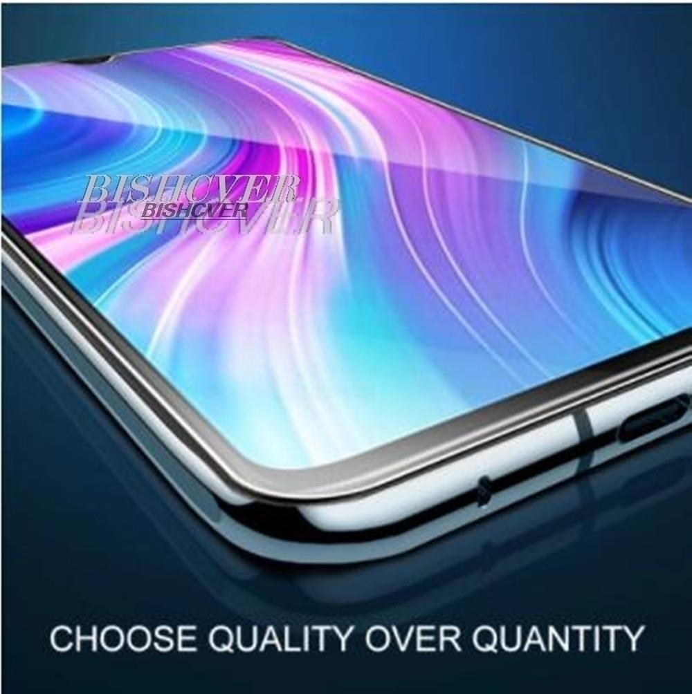 1-3PCS Tempered Glass For OneP - Smartwatch Oneplus Watches recension och pris