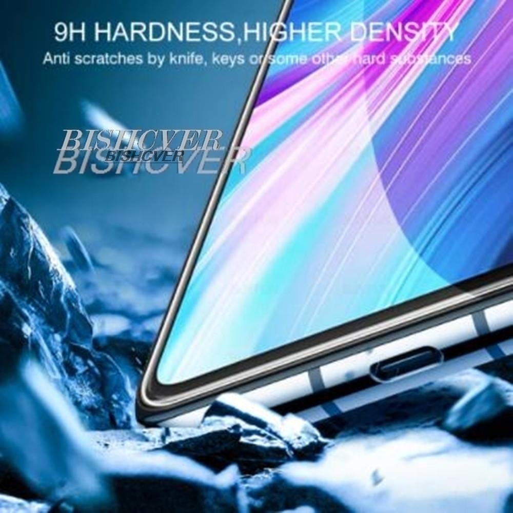 1-3PCS Tempered Glass For OneP - Smartwatch Oneplus Watches recension och pris