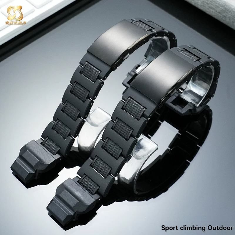 For Casio Smart Sports Watch 3 - Casio Watches Smartwatch recension och pris