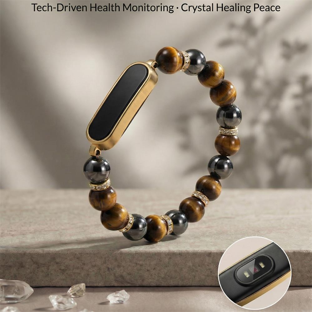 New Fashion Men Women Couple S - Couple Watches Smartwatch recension och pris