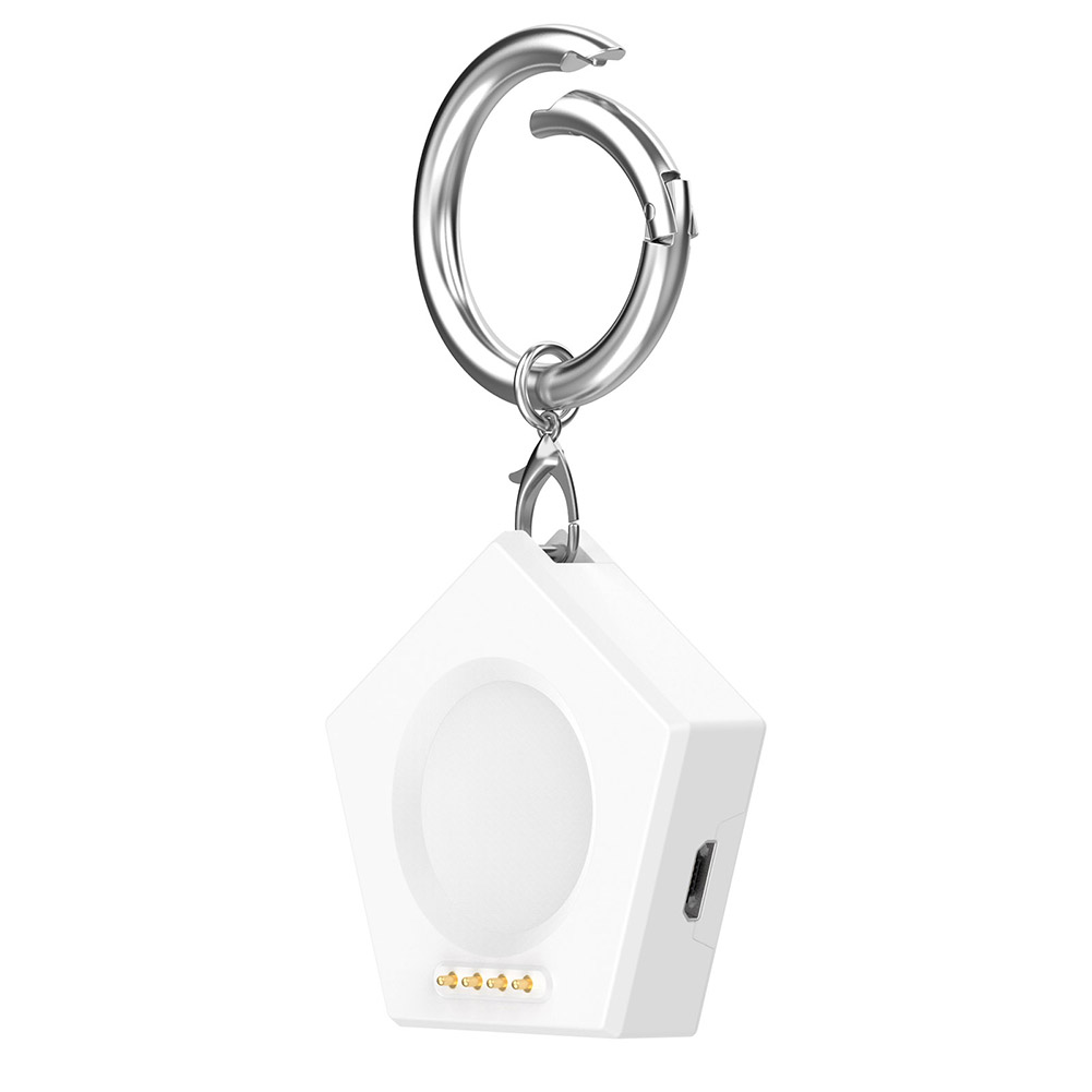 Universal Wireless Watch Charg - Smartwatch Oneplus Watches recension och pris