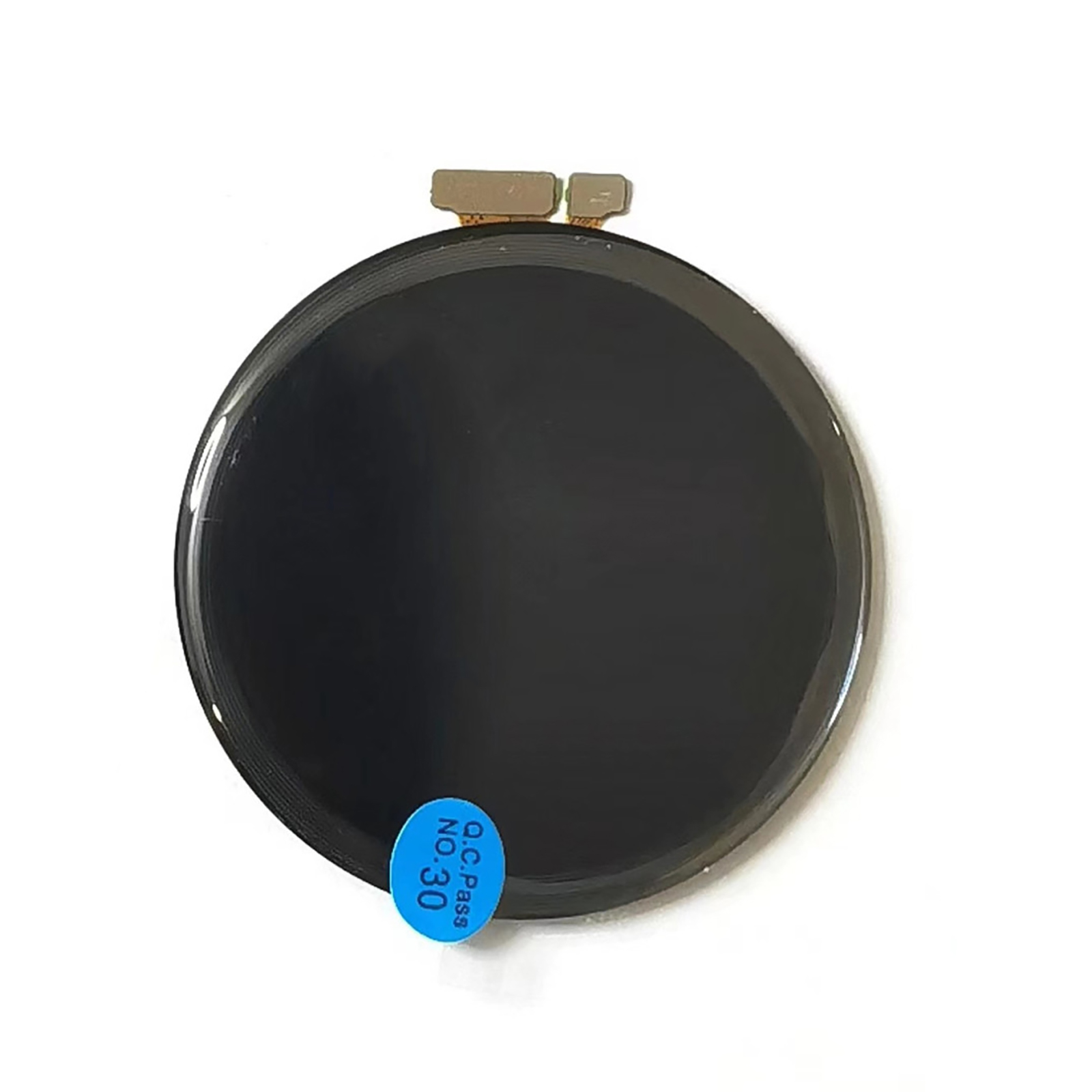 1Pc For OnePlus Smart Watch LC - Smartwatch Oneplus Watches recension och pris