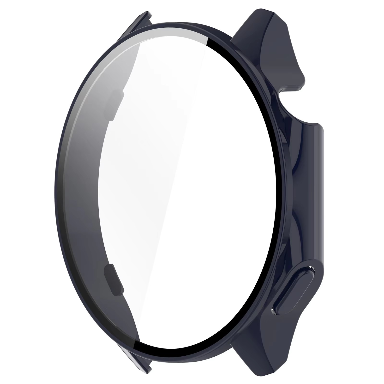 For Oppo Watch X Accessories N - Smartwatch Oneplus Watches recension och pris