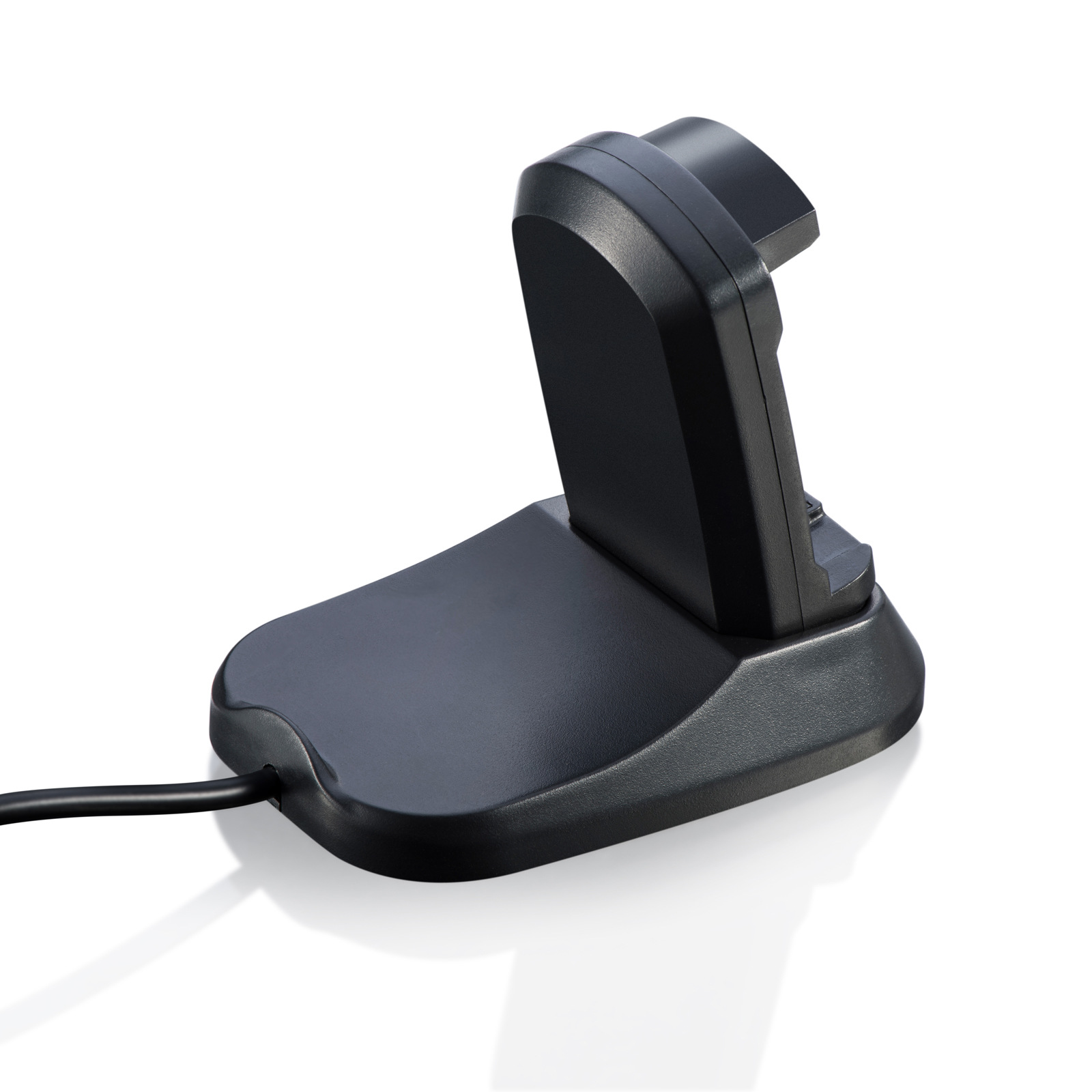 Replacement USB Charging Dock  - Watch Charging Dock recension och pris