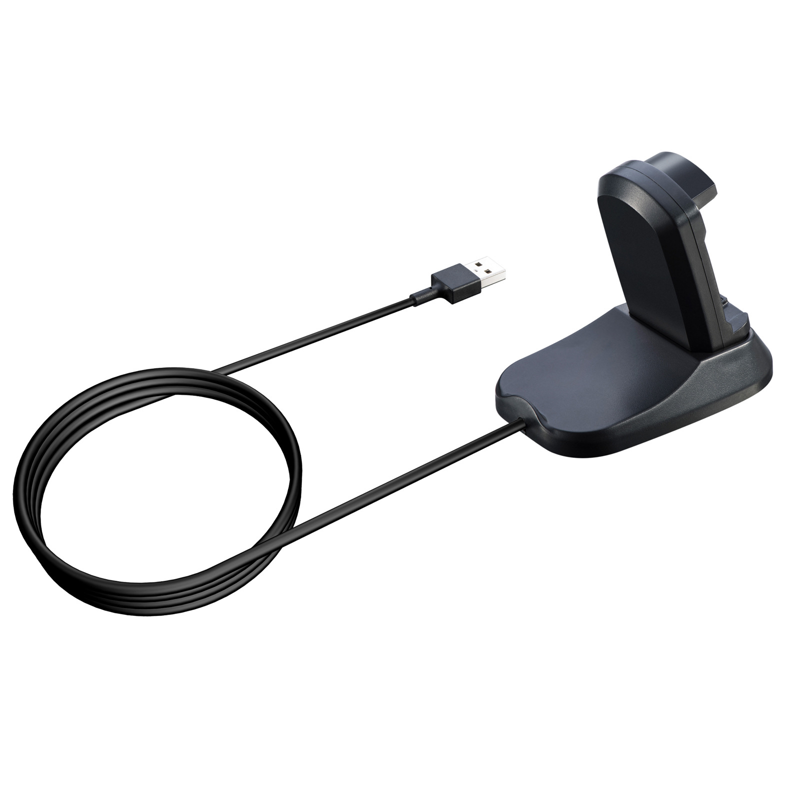 Replacement USB Charging Dock  - Watch Charging Dock recension och pris