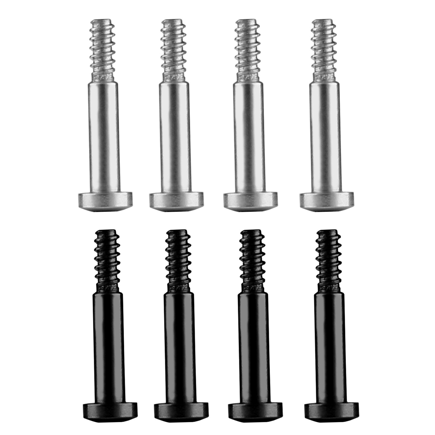 Side Watch Screw For G-SHOCK C - Casio Watches Smartwatch recension och pris