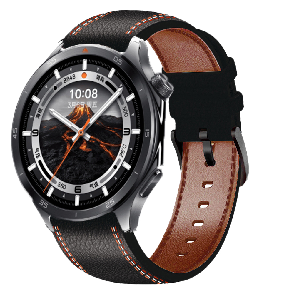 For OnePlus Watch2 3 Wire sili - Smartwatch Oneplus Watches recension och pris