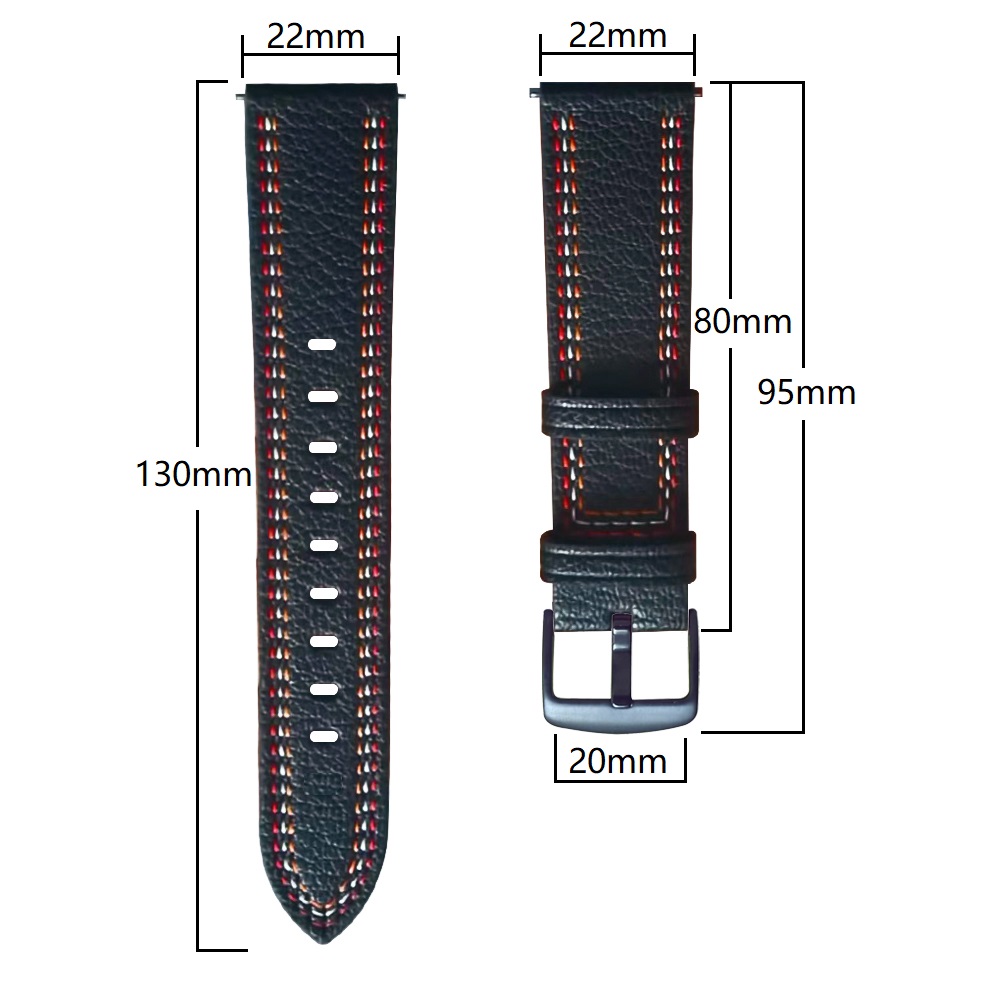 For OnePlus Watch2 3 Wire sili - Smartwatch Oneplus Watches recension och pris