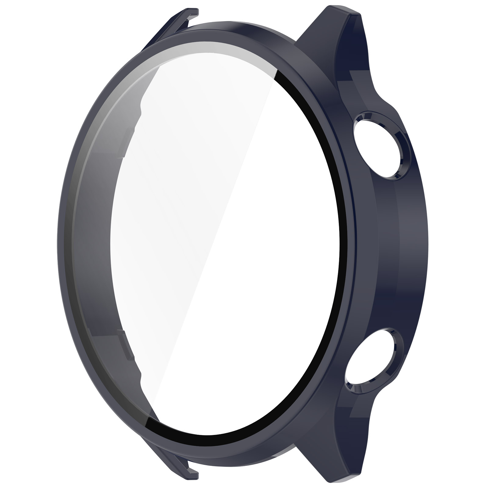PC Full Protective Case For On - Smartwatch Oneplus Watches recension och pris