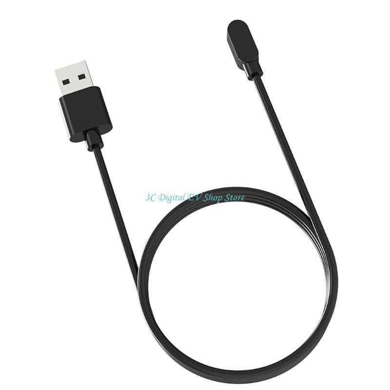 E74D Dock USB Charging Cable C - Watch Charging Dock recension och pris