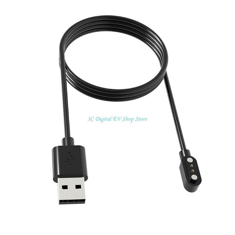 E74D Dock USB Charging Cable C - Watch Charging Dock recension och pris