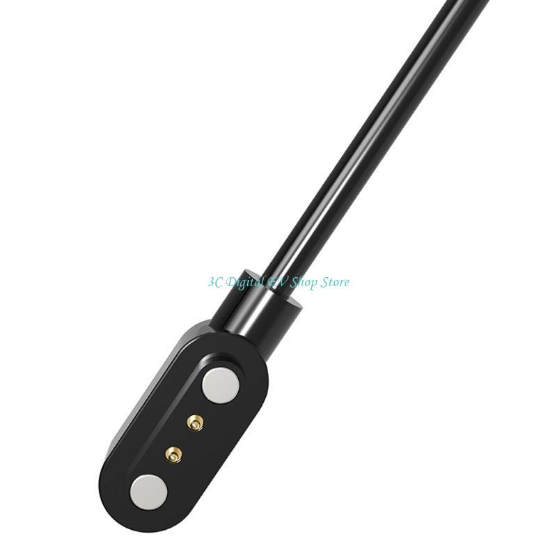 E74D Dock USB Charging Cable C - Watch Charging Dock recension och pris