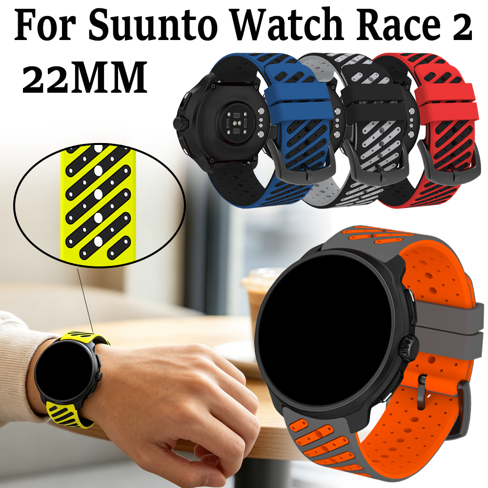 Outdoor Sports Watch Band Brea - Smartwatch Stylish Watches For Women recension och pris