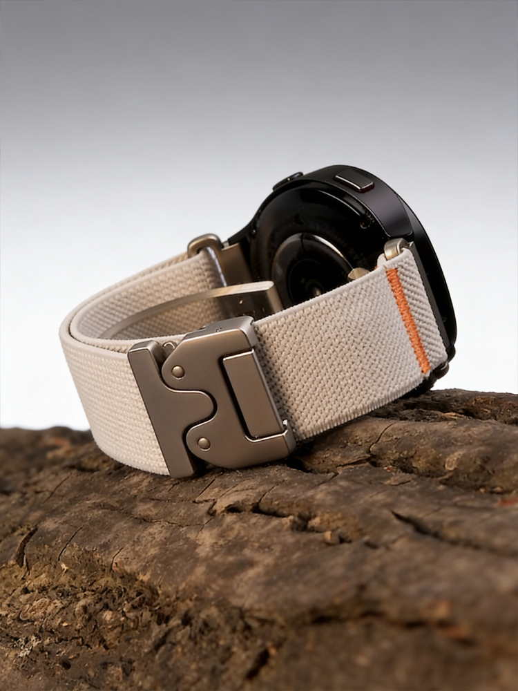 Strap For OnePlus S/3/4 Pro/X2 - Smartwatch Oneplus Watches recension och pris