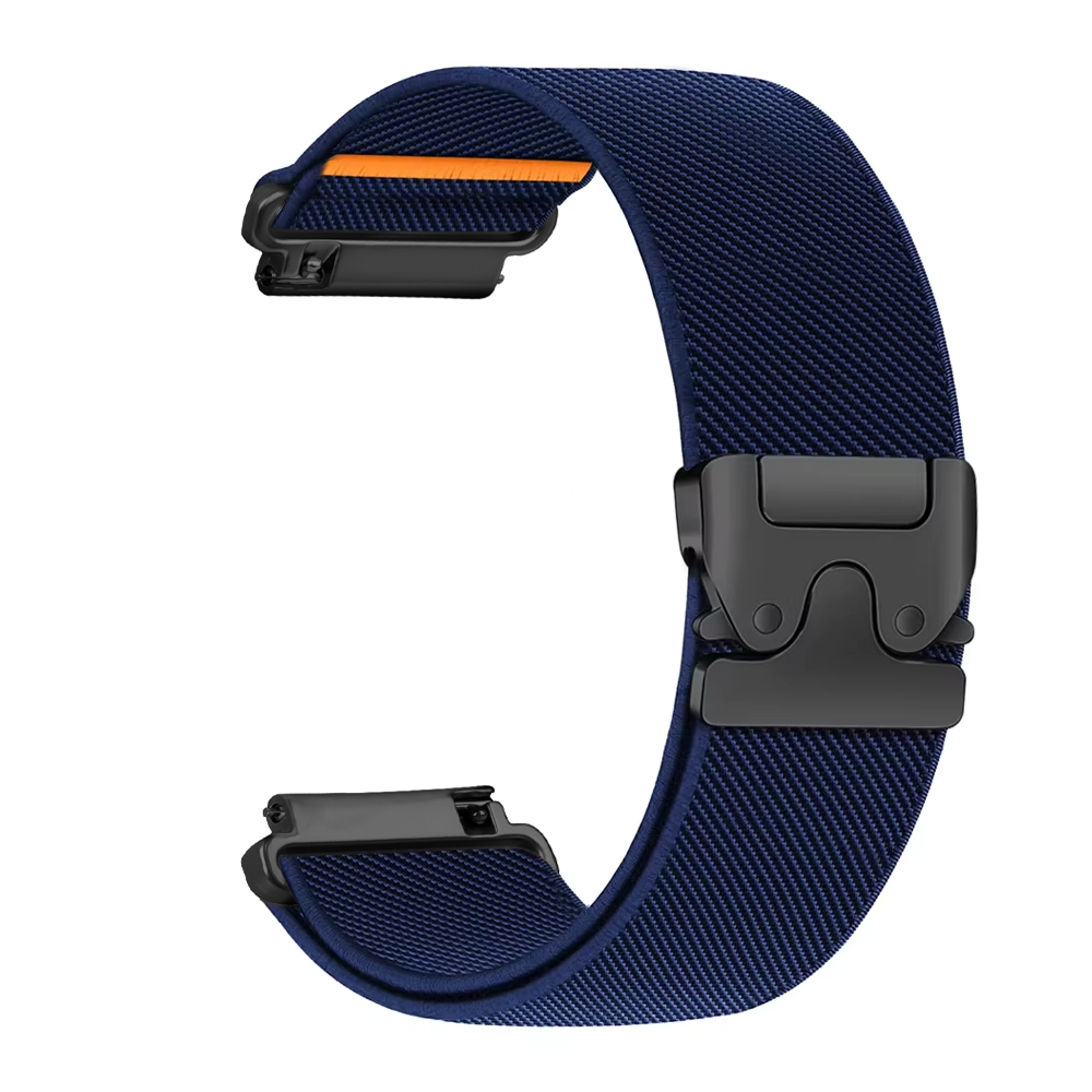 Strap For OnePlus S/3/4 Pro/X2 - Smartwatch Oneplus Watches recension och pris