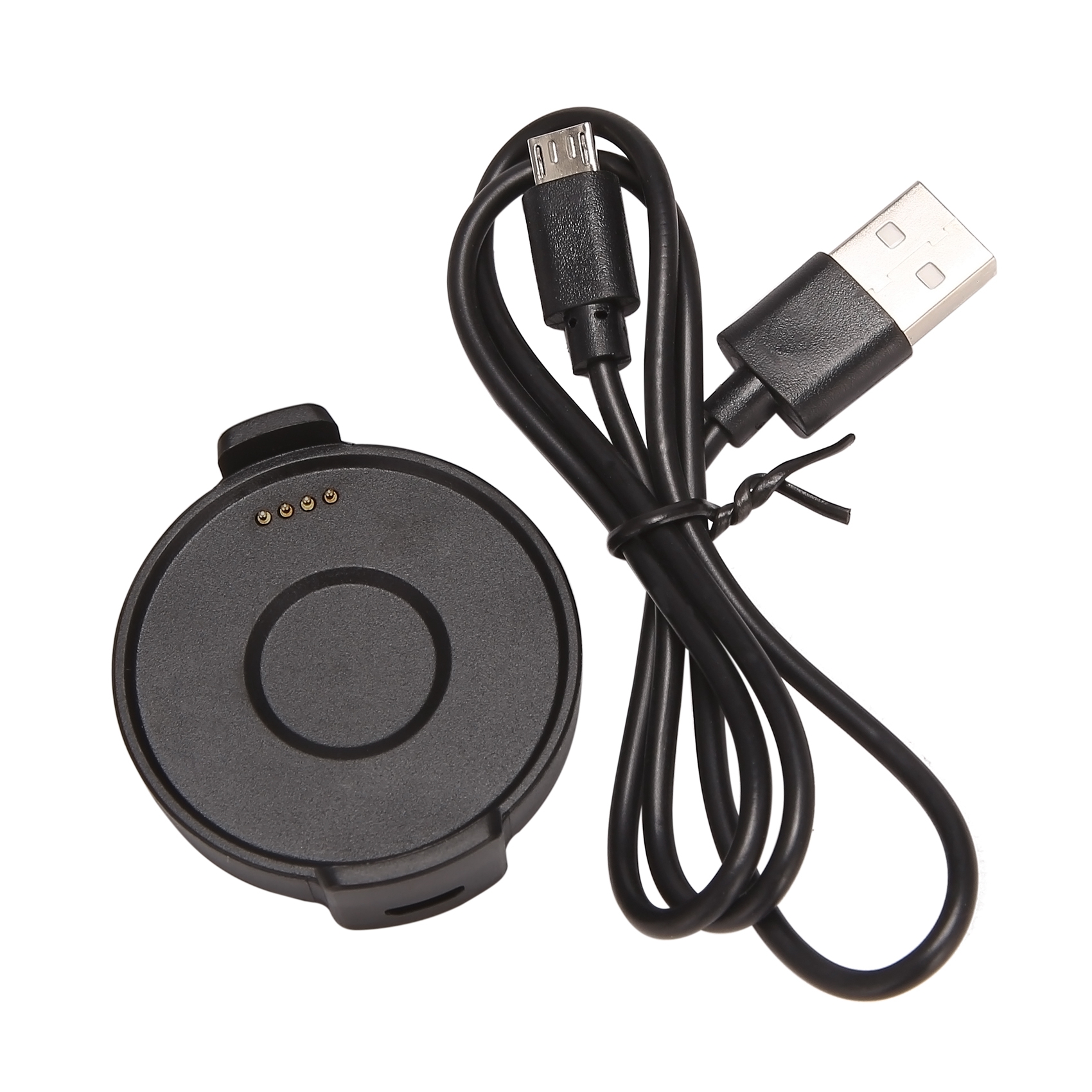 ABGN Smart Watch Charger For P - Smartwatch Watches With Bluetooth recension och pris