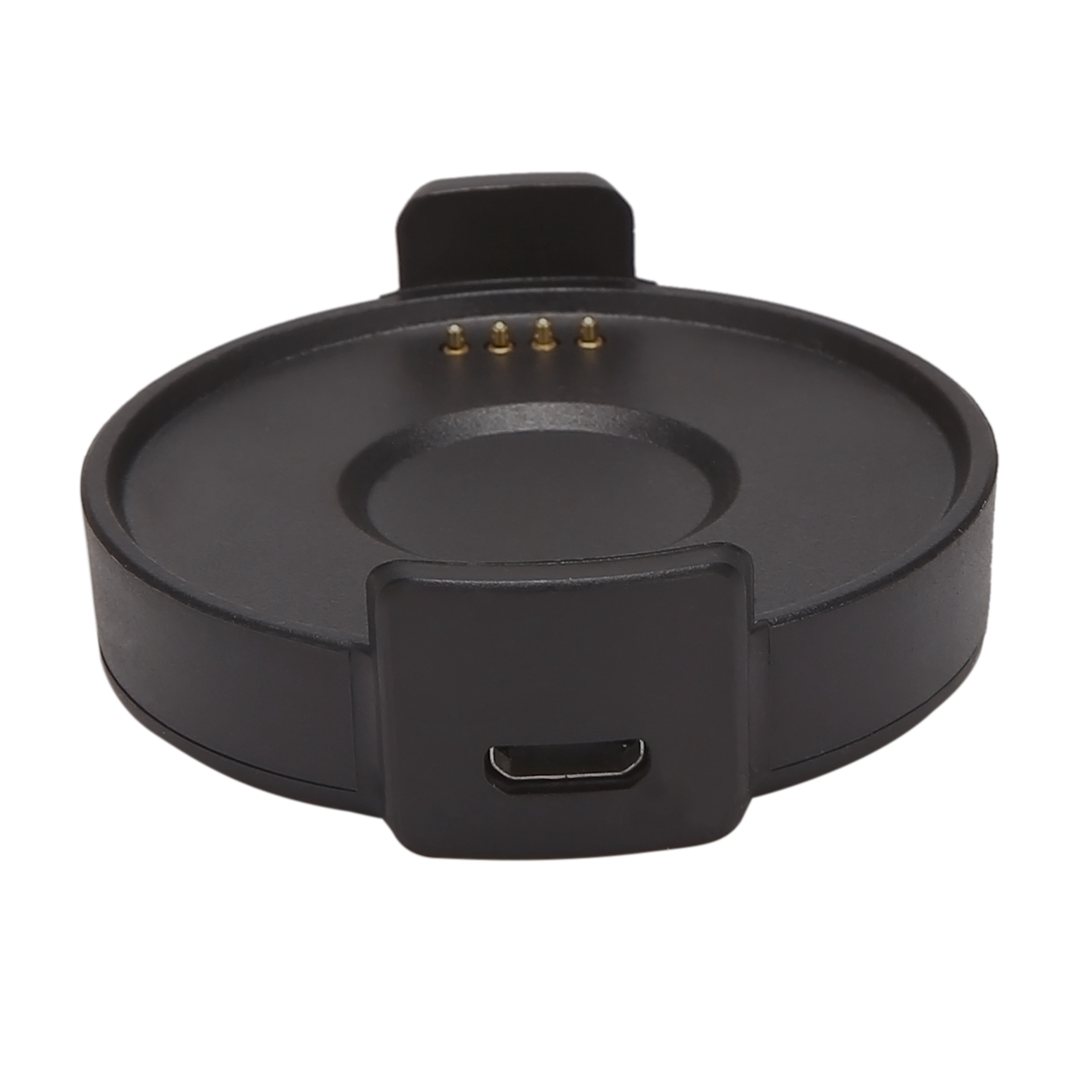 ABGN Smart Watch Charger For P - Smartwatch Watches With Bluetooth recension och pris