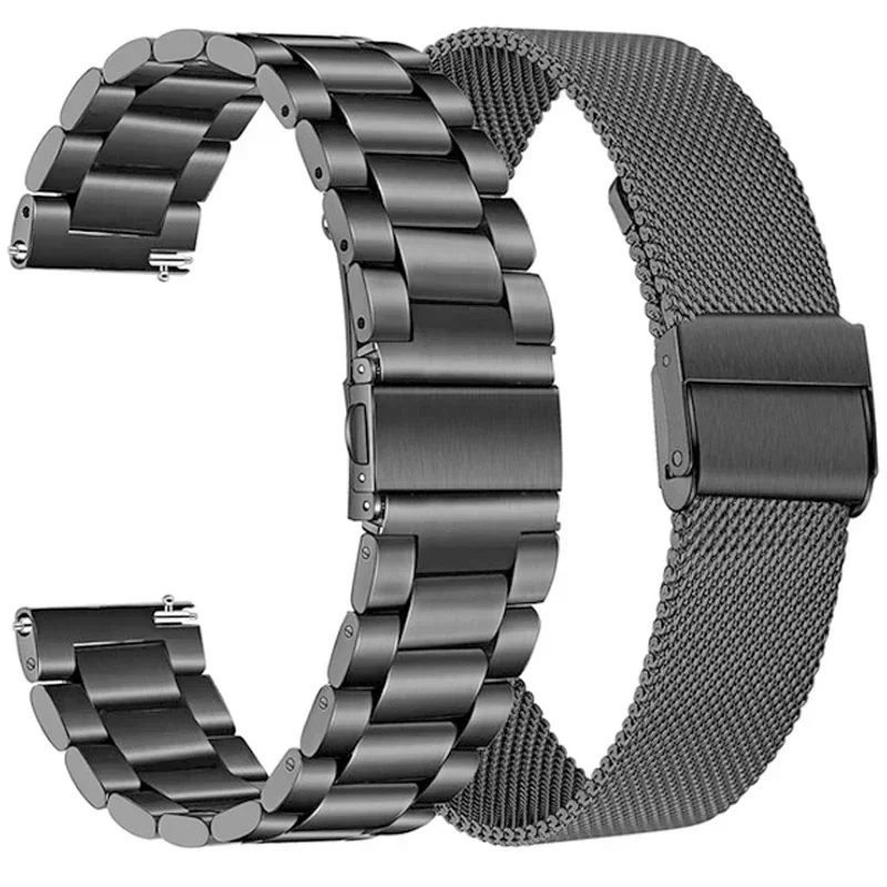 22mm Watch Bracelet Strap for  - Smartwatch Oneplus Watches recension och pris