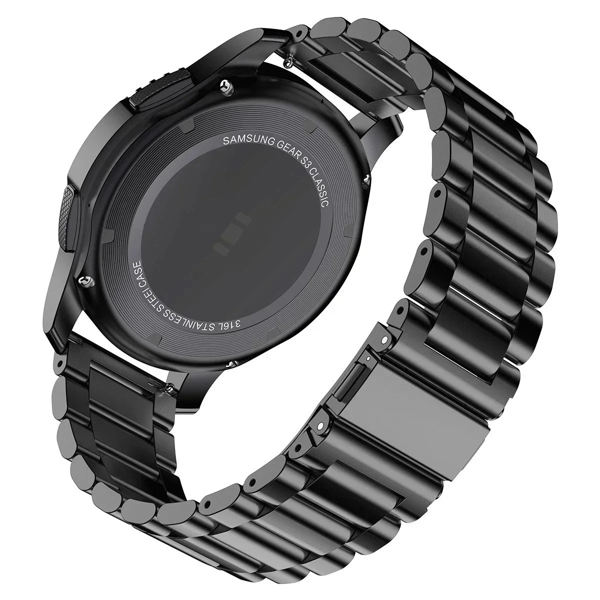 22mm Watch Bracelet Strap for  - Smartwatch Oneplus Watches recension och pris