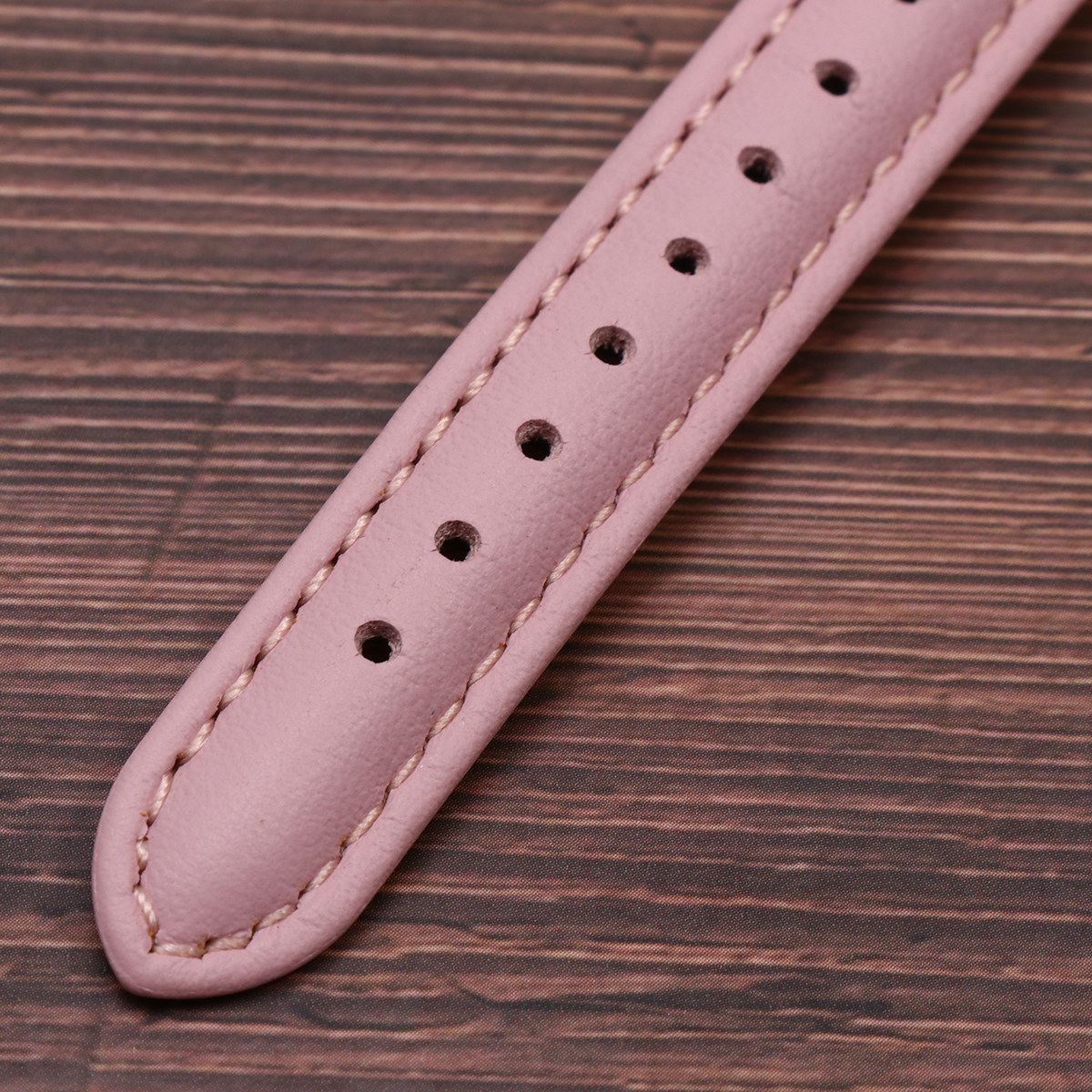 Premium Watch Band for Men Wom - Smartwatch Stylish Watches For Women recension och pris