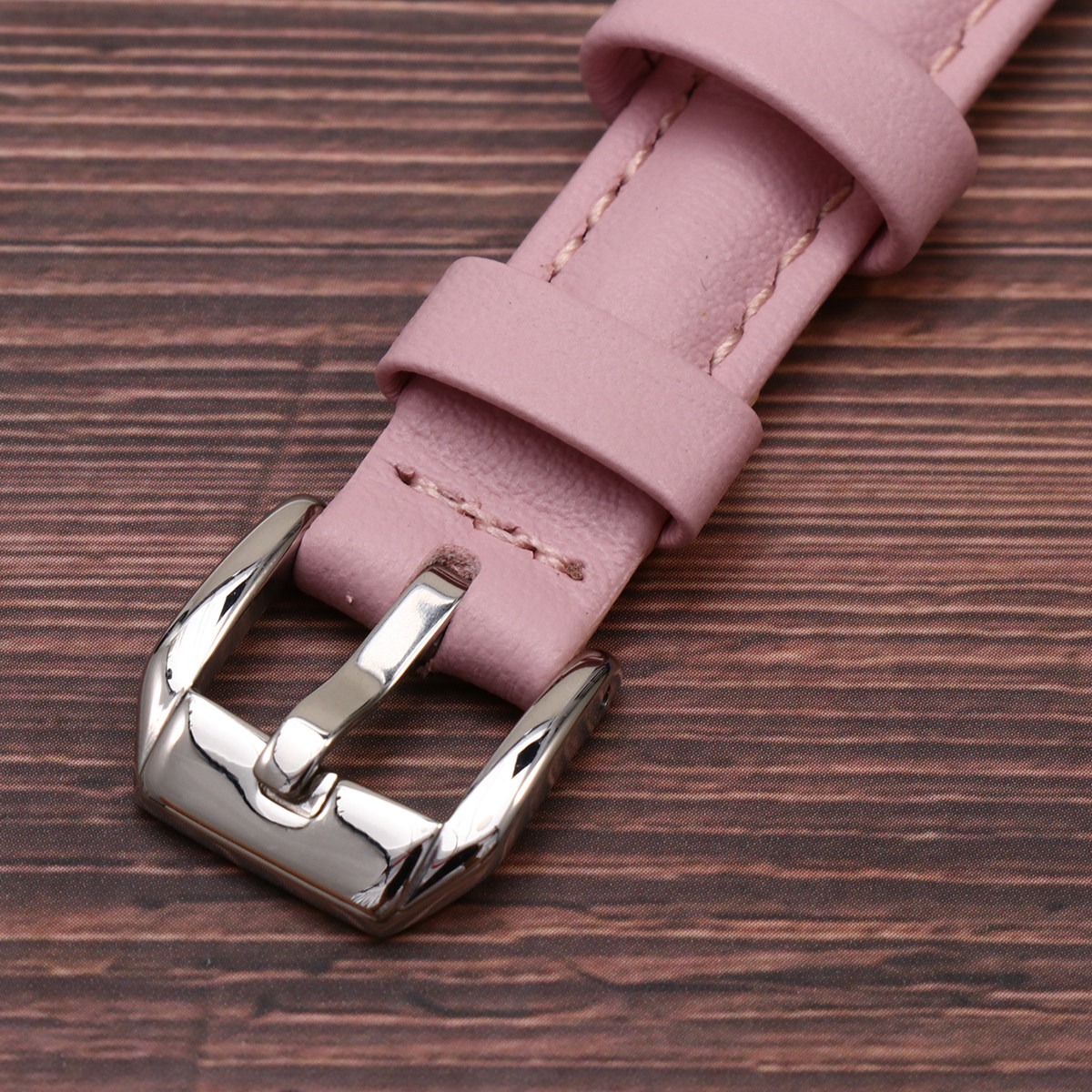 Premium Watch Band for Men Wom - Smartwatch Stylish Watches For Women recension och pris