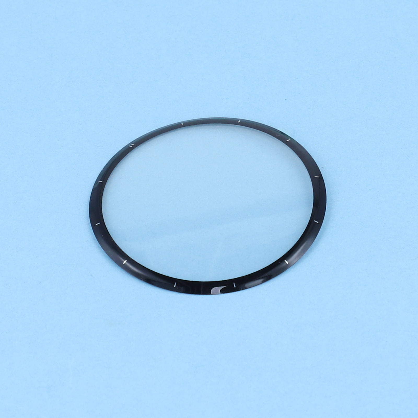 2Pcs / Pack For OnePlus Watch  - Smartwatch Oneplus Watches recension och pris