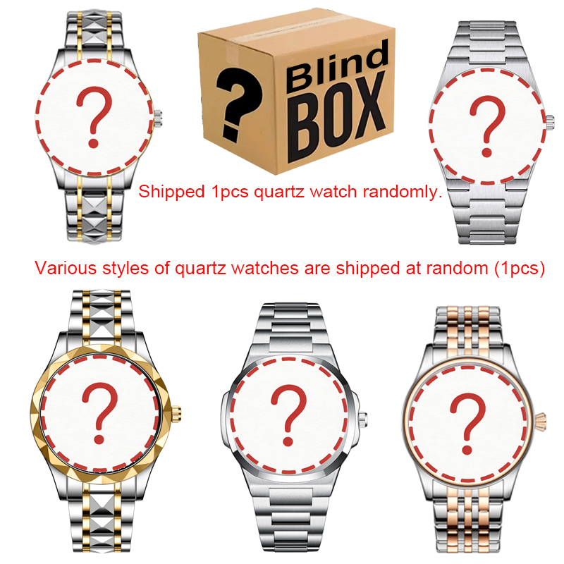 1PC 100% Top Brand Surprise My - Smartwatch Watches Brands For Men recension och pris