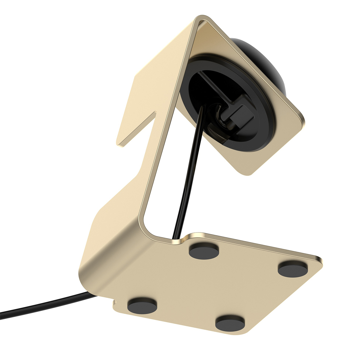 Smart Watch Charging Cable Cha - Watch Charging Dock recension och pris